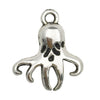 Gray Octopus 2