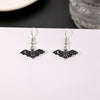 Wide Wing Bats