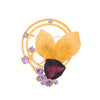 Butterfly Two