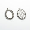 Antique Silver