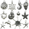 Antique Silver