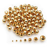 KC Gold 6 mm