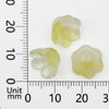 Yellow-White