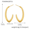 Gold Solid