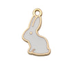 White Rabbit 8