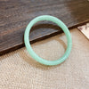 Soft Mint