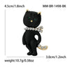 Black Cat