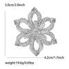 Silver Flower