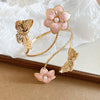 Soft Pink