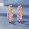 E3277 Pink