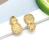 Gold Pineapple