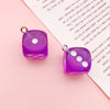 Purple 4