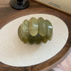 Olive Oval