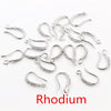 Rhodium