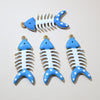 Sky Fishbone
