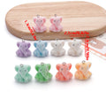 Blue Elephant Jewelry Findings with 13 Listed Options view 3