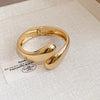 Gold Tone