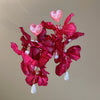 Pink Petal