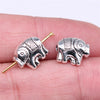 Antique Silver