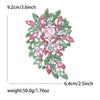 Round Bouquet