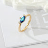 Crystal Lash Eye