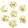 Gold 4