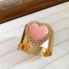 Gold Pink