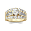 Q126 Gold 9
