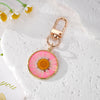 Gold Pink