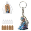 Bag Tag Set