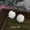 Pearl Cluster