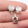 Antique Silver