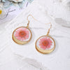 Pink Daisy