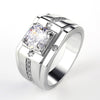 F607 Silver 9