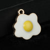 Fried Egg