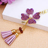Purple-Pearl-Clover