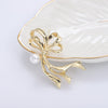 Gold Ribbon