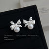 Pearl Bow