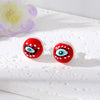 Red Eye