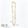 Beads 4