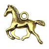 Antique Gold 2