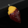 Sweet Potato Yellow