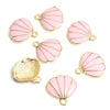 Gold Decorative 3