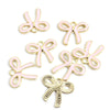 Style 8 Gold