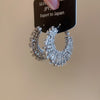 Silver Tone