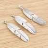 Antique Silver