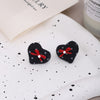 Black Hearts