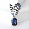 Deep Blue