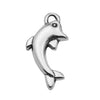 Gray Dolphin 1