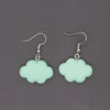 Mint Cloud